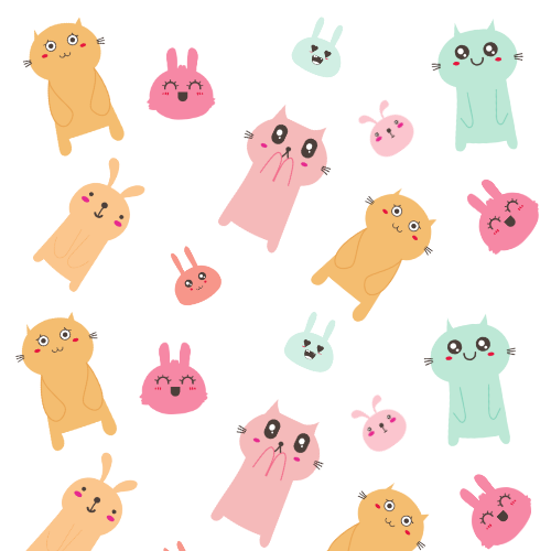 49