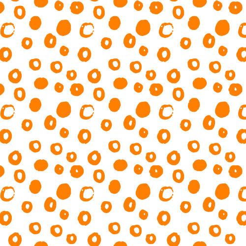 90