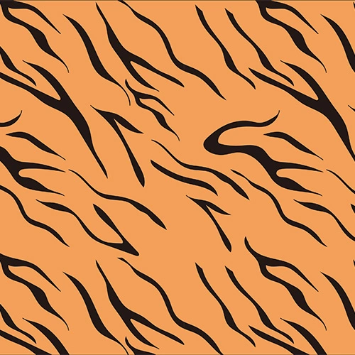 106