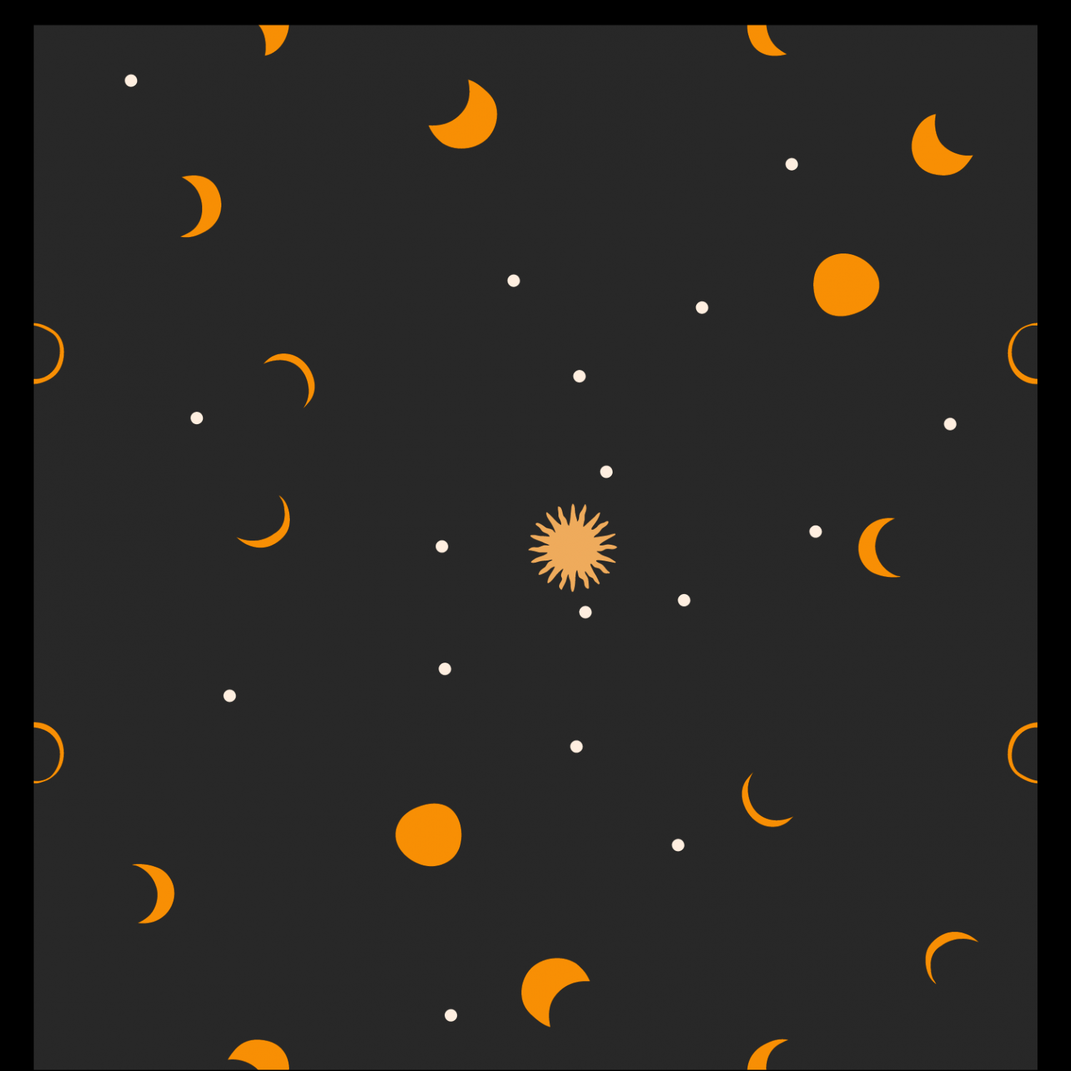 206