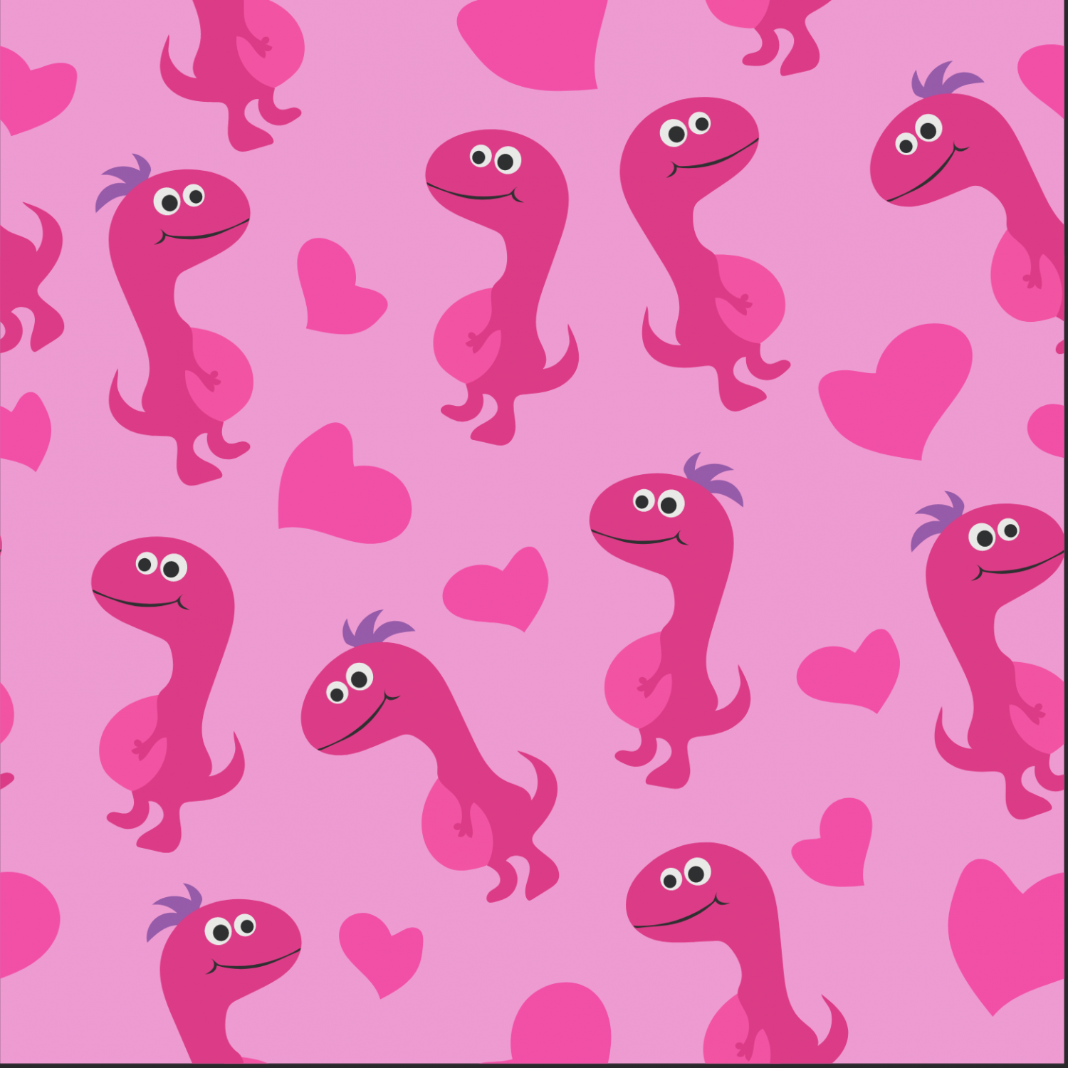 219
