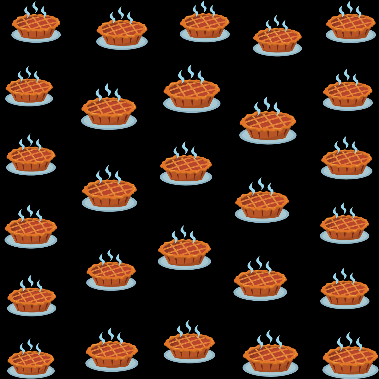 308