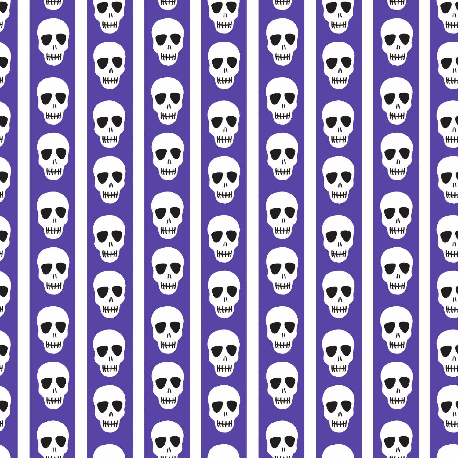 227