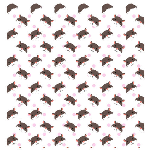 59