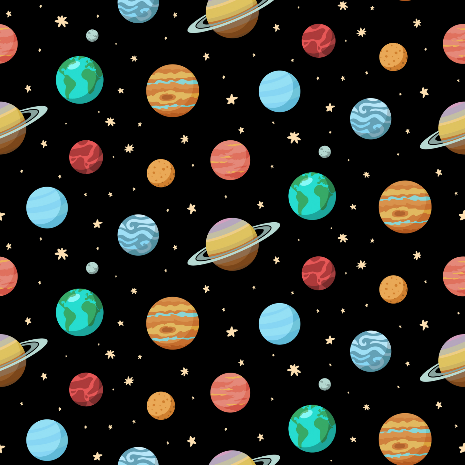 202