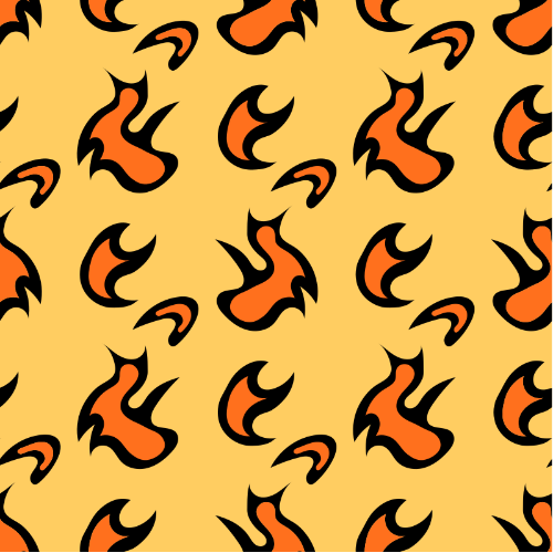 81