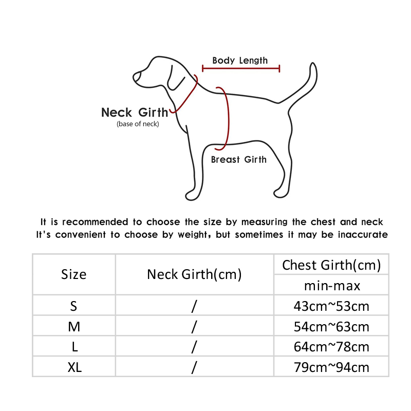 Light weight portable dog harness with soft fabric handle