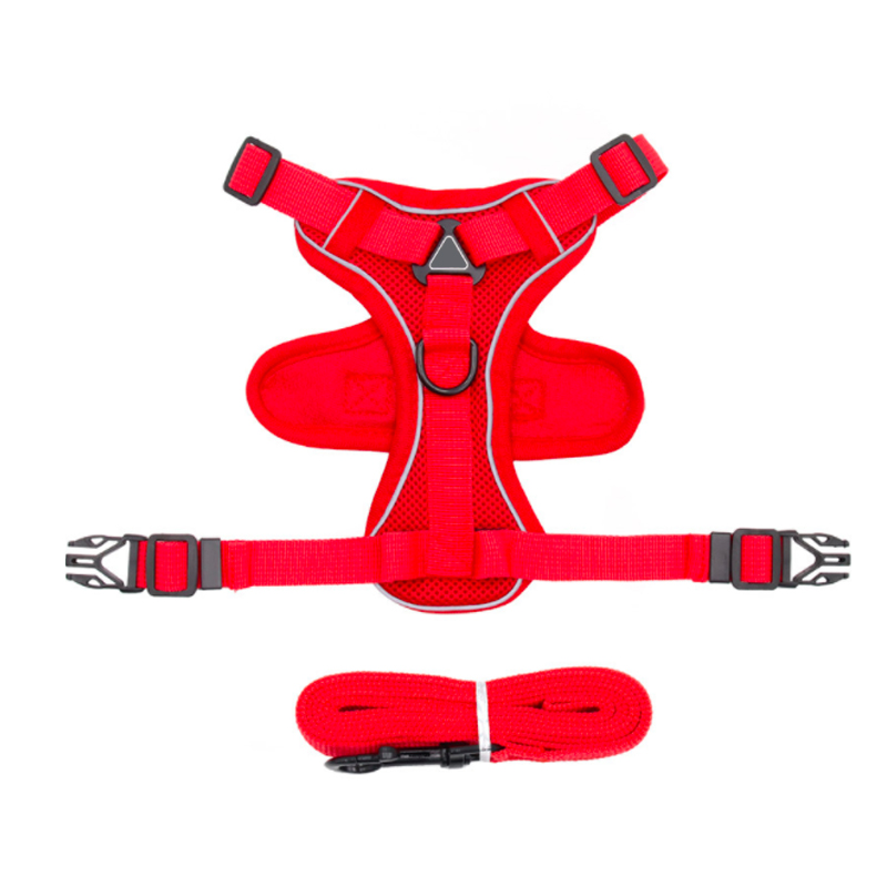  Custom Best Dog Harnesses of 2023