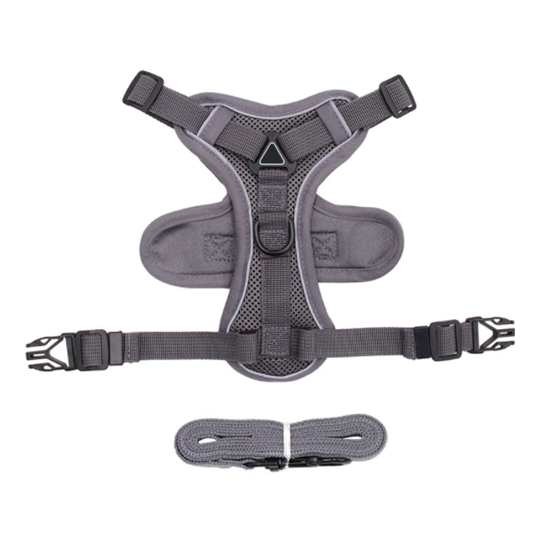  Custom Best Dog Harnesses of 2023