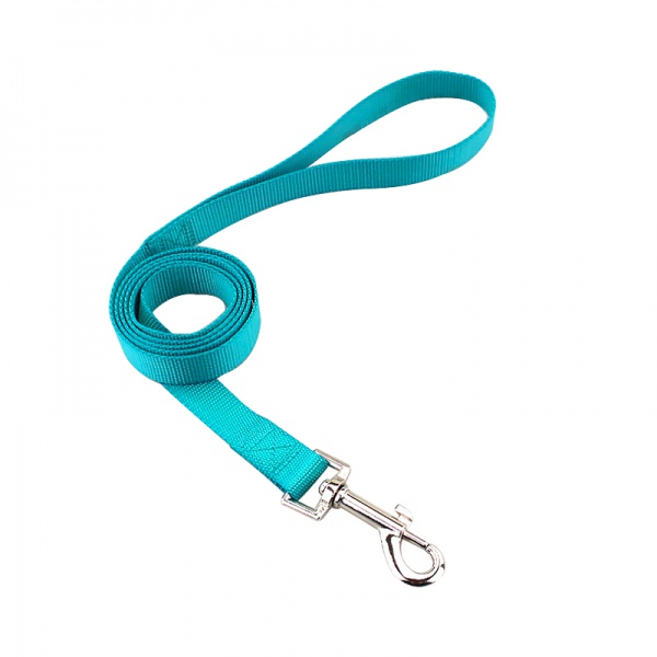 Durable Pattern Girl Puppy Leash for Walking Training, Cute Dog Leash for Puppies