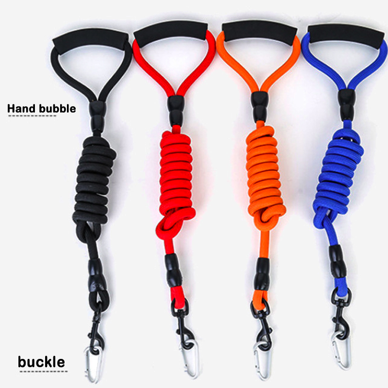 Premium Slip Lead Dog Leash
