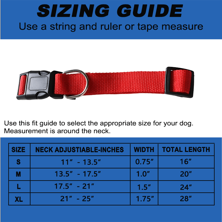 pet collar