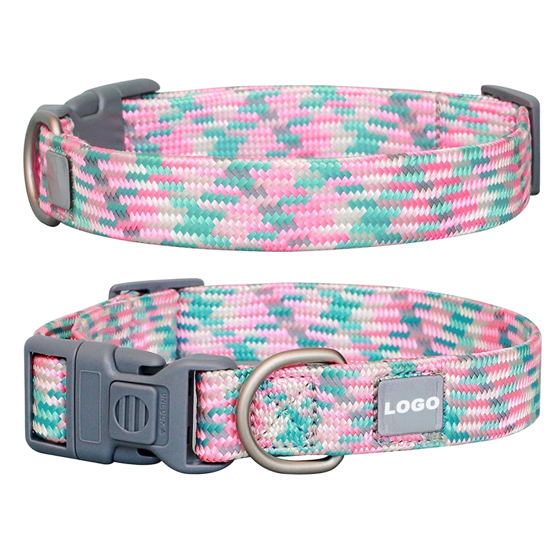 High Quality Dog Collars
