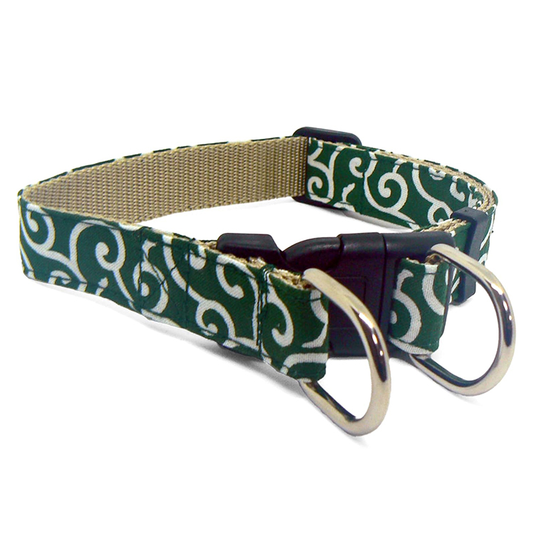 wholesale dog collars