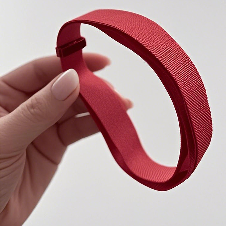 Personalized cat collars