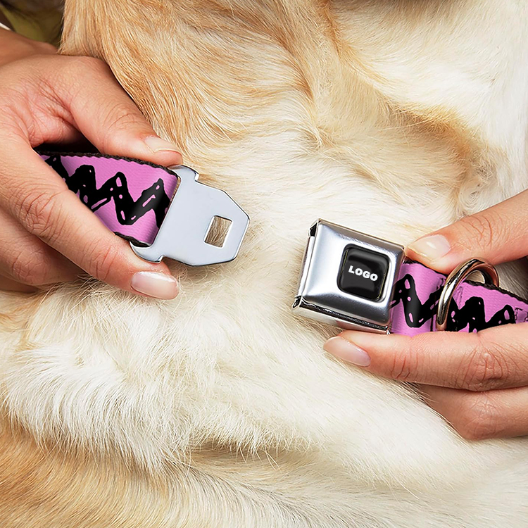 soft collar for dogs