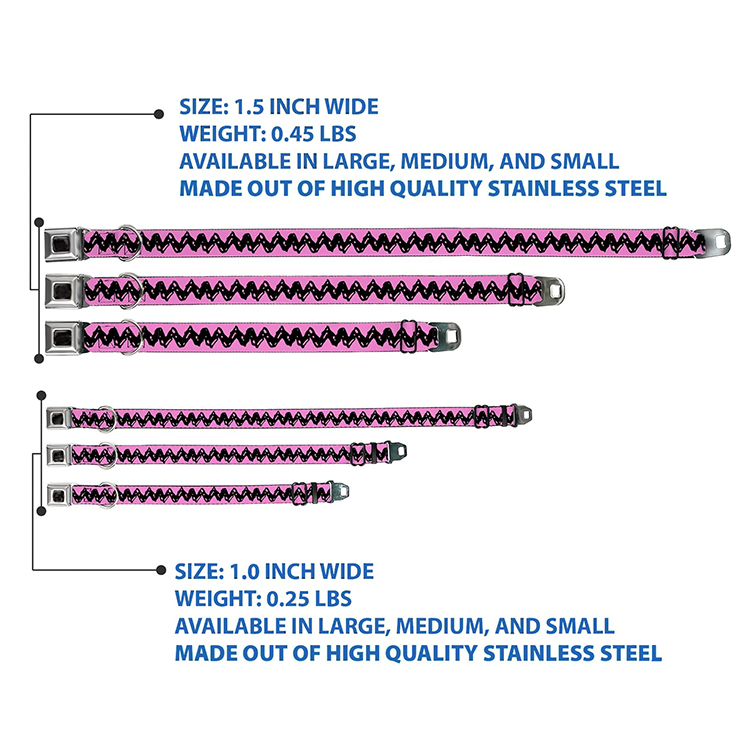 soft collar for dogs