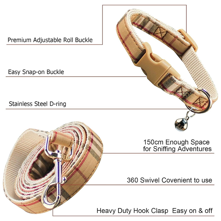  puppy harness manufacturer in China