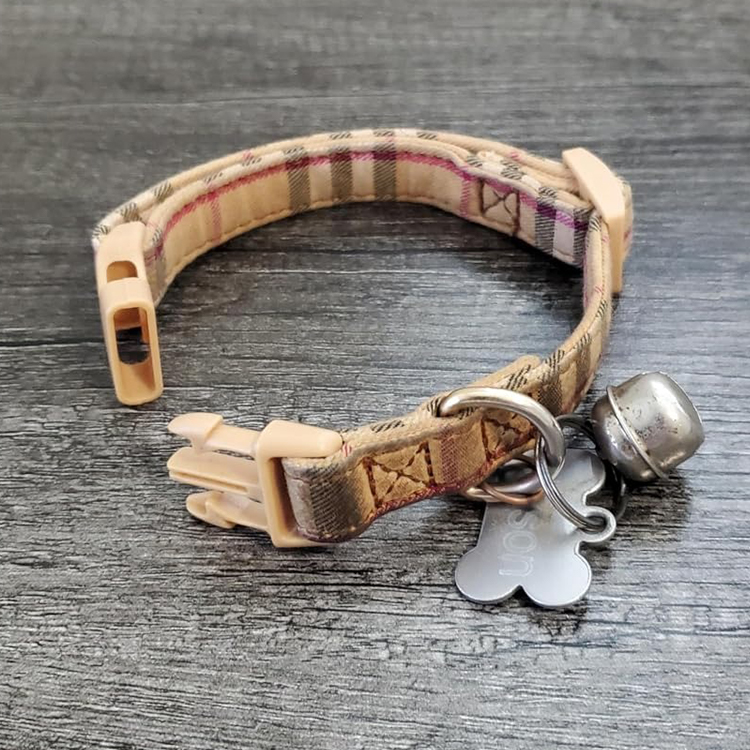  puppy harness manufacturer in China