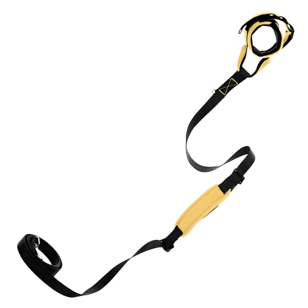 best tactical dog leash