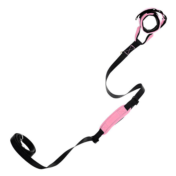 best tactical dog leash