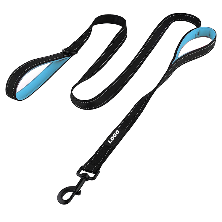 Seat Belt Leash for Dogs