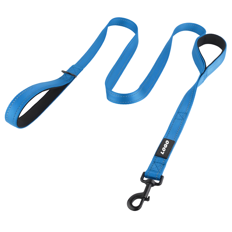 Seat Belt Leash for Dogs