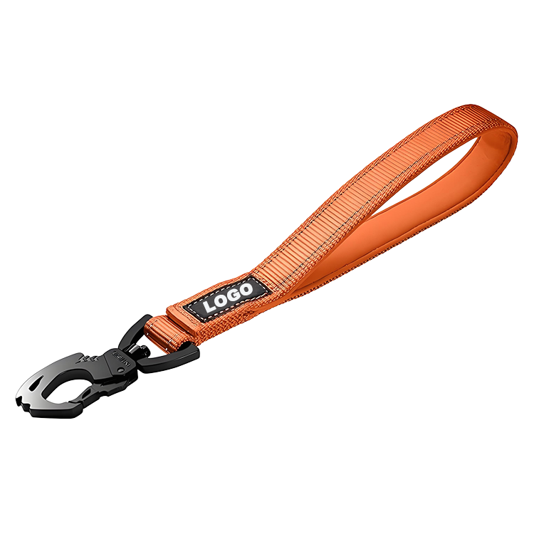 high quality dog leash