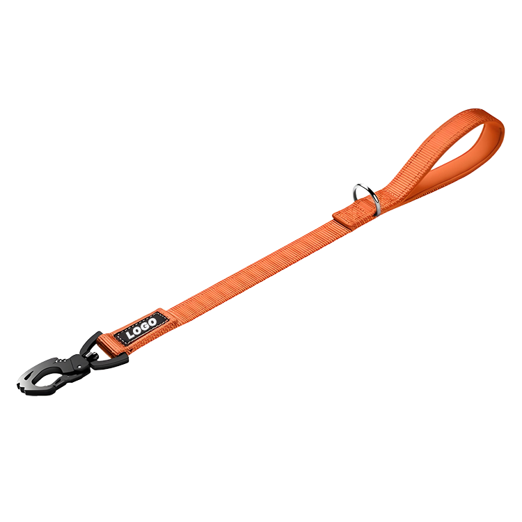 high quality dog leash