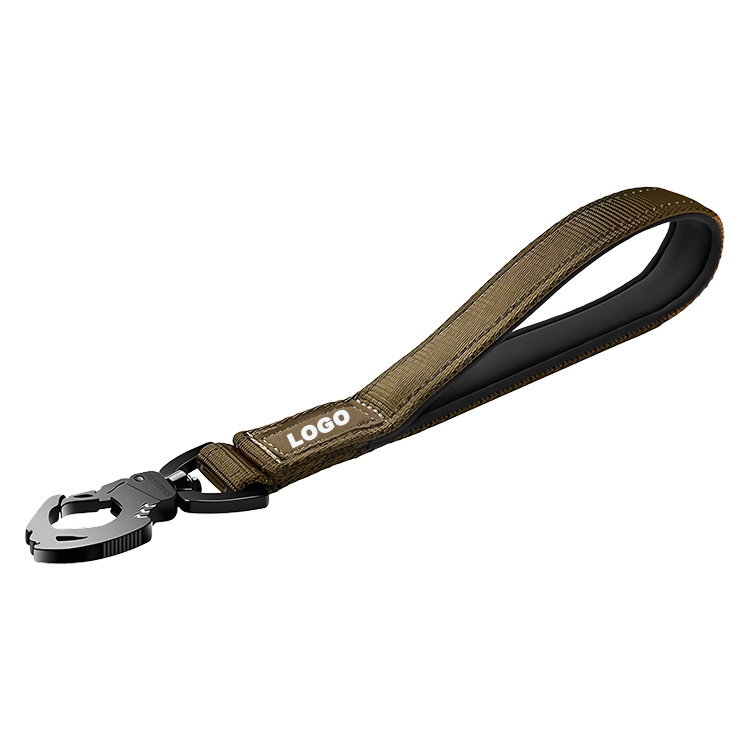 high quality dog leash