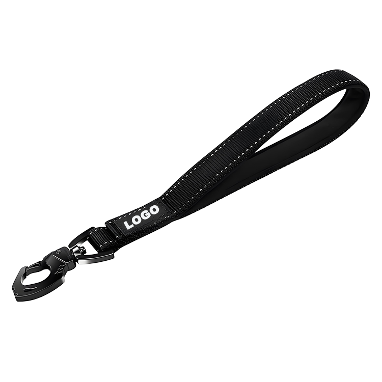 high quality dog leash