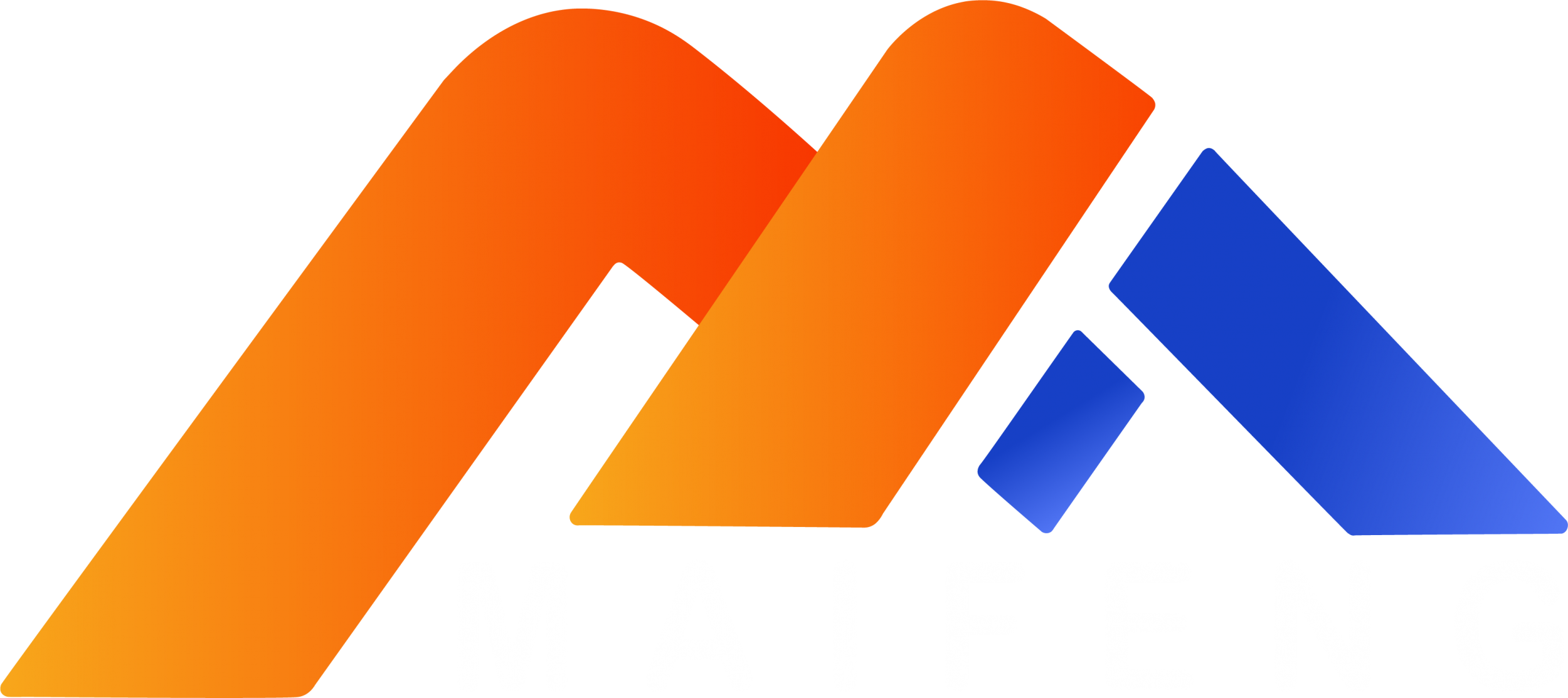 Qingdao MaiFeng Industrial Technology Co., Ltd