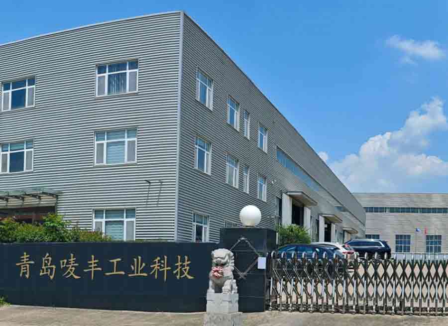 图片展示