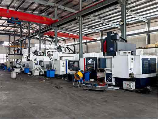 EPS Mold,EPP Mold,ETPU/EPO Mold