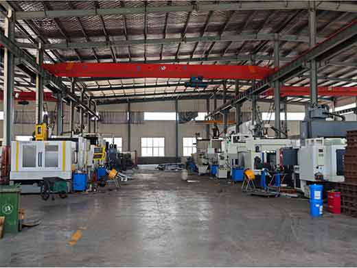 EPS Mold,EPP Mold,ETPU/EPO Mold