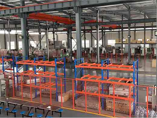 EPS Mold,EPP Mold,ETPU/EPO Mold