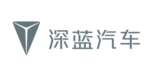 合作11
