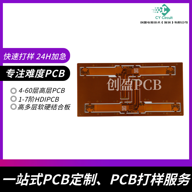 背板支持多少GHz信号 - 专业服务甄选，让信号传输更出色