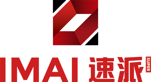 图片展示