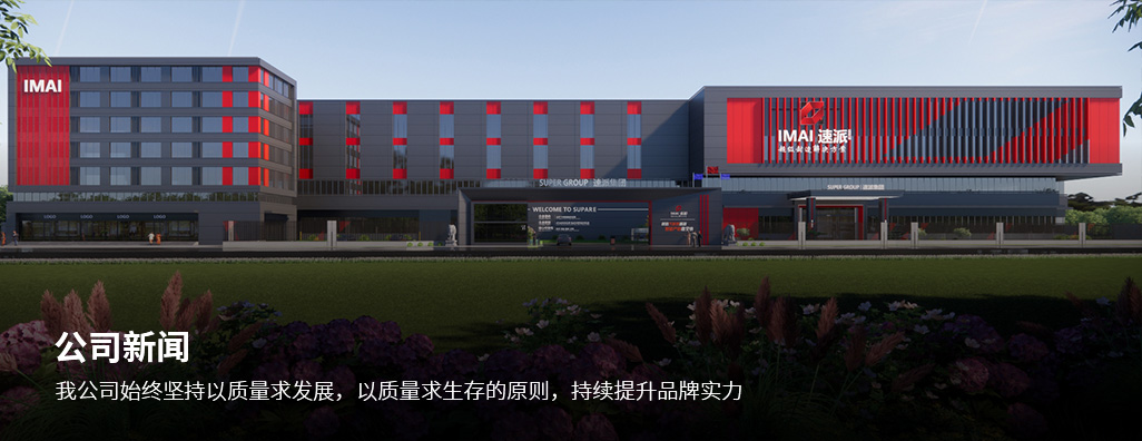 图片展示