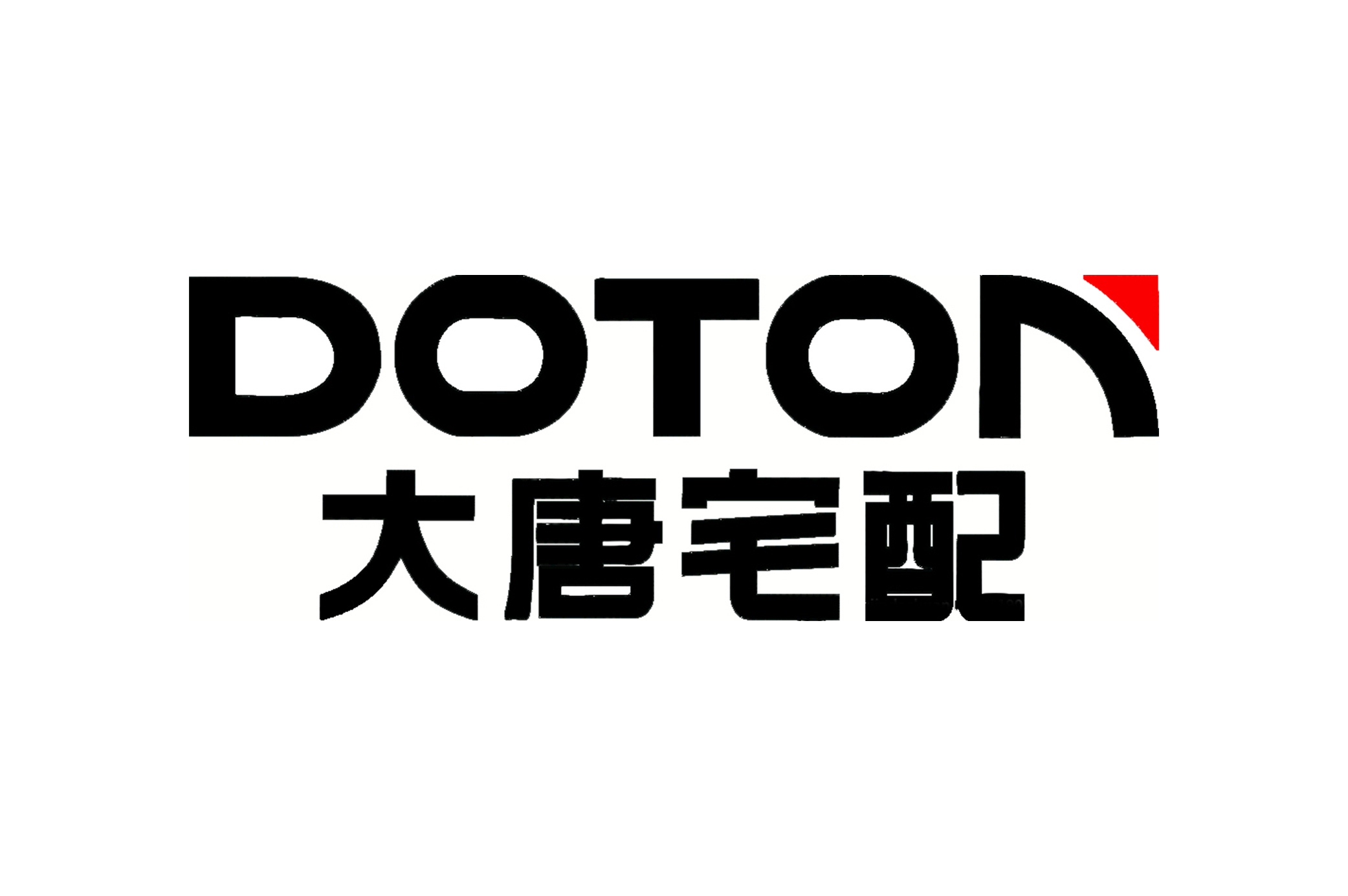 上海雅洁厨具有限公司