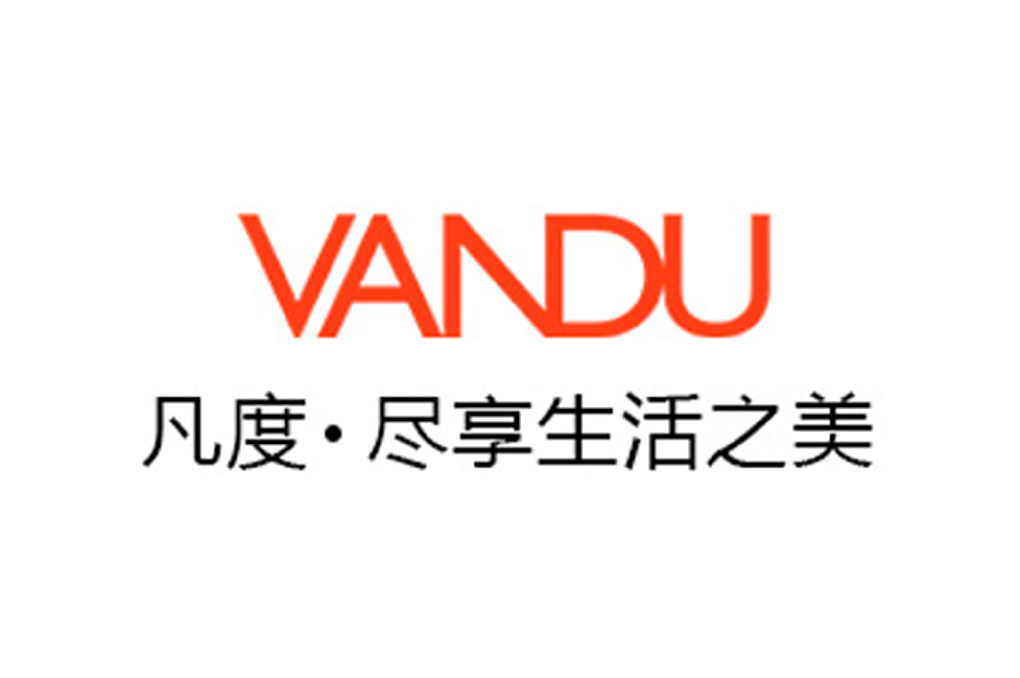 中山市科劲办公用品有限公司