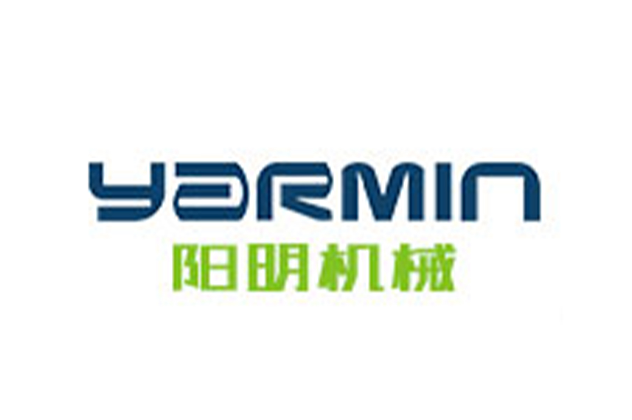 江西吉安阳明机械制造有限公司（杰克）