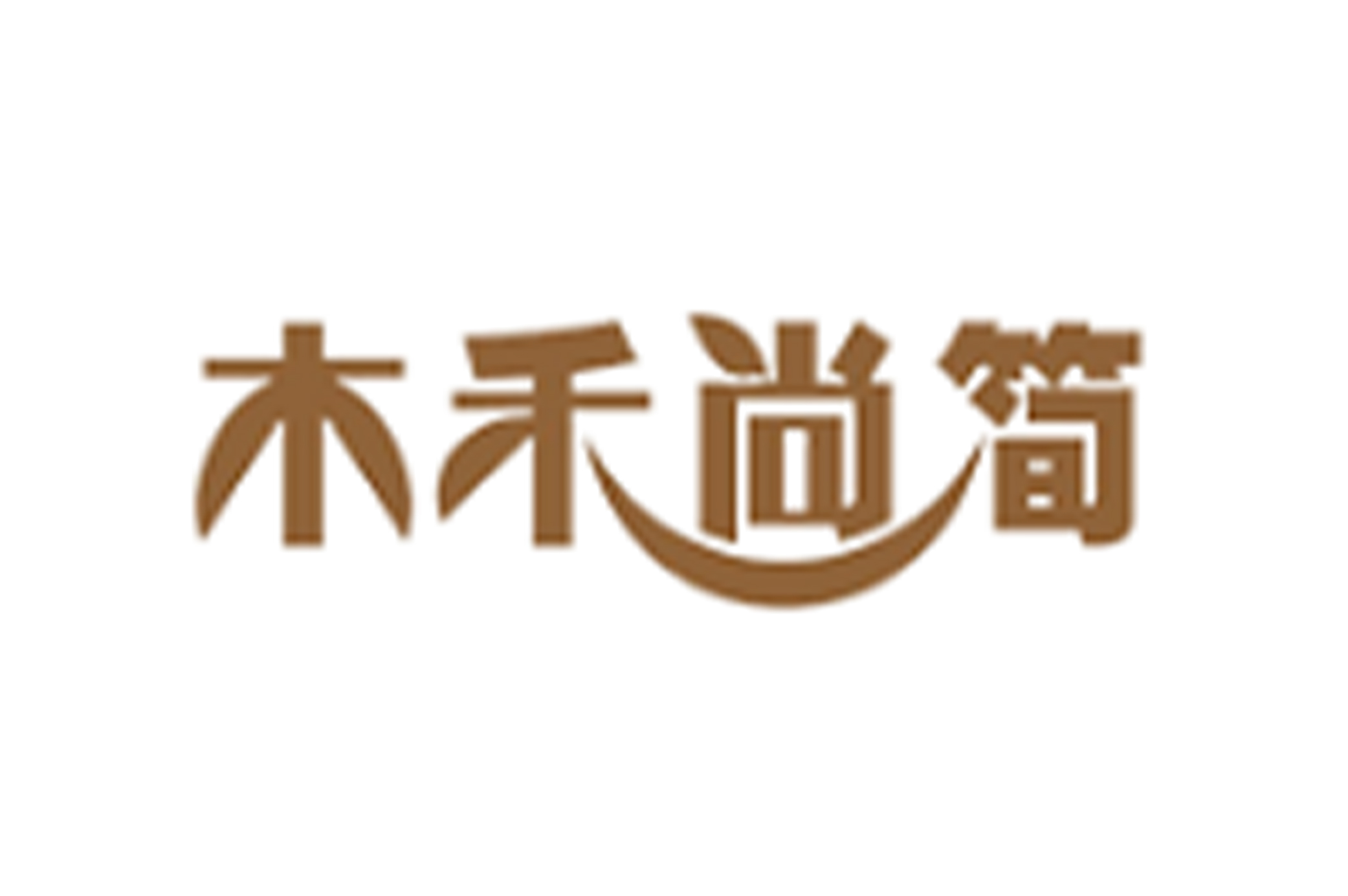 南通晨友家居有限公司