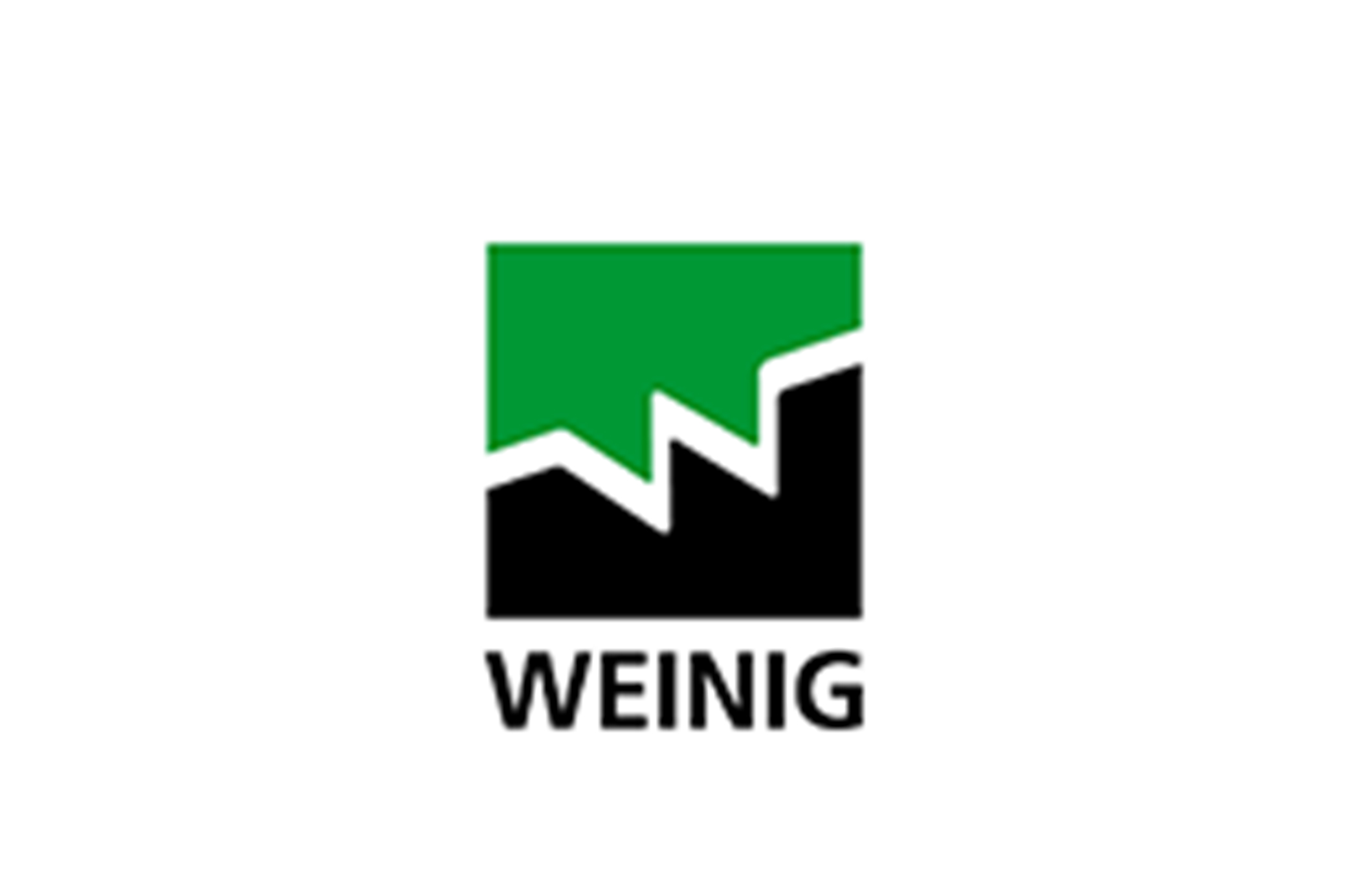 山东威力木工机械