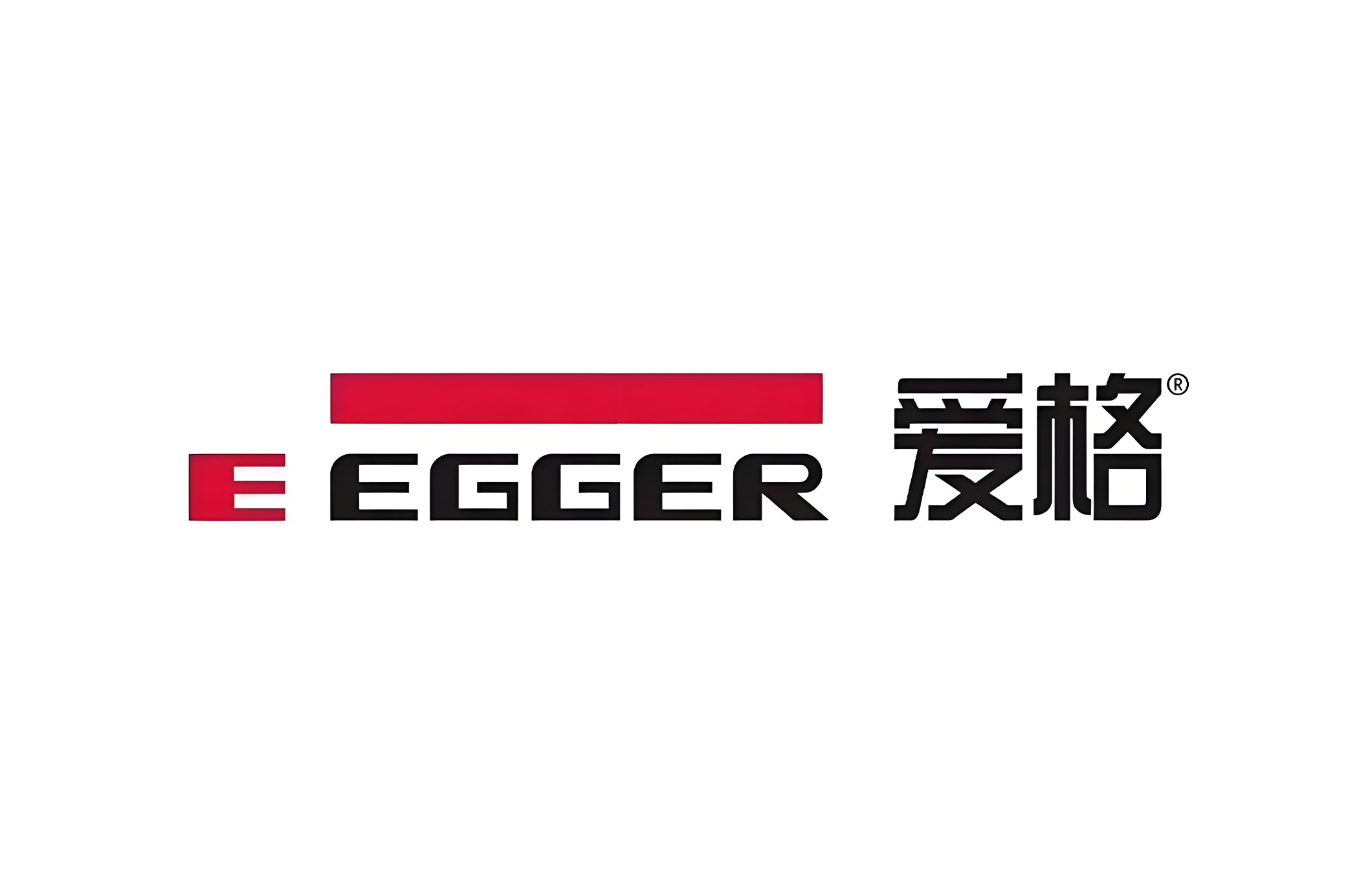 客户名称