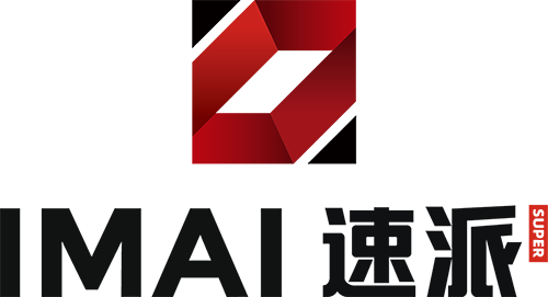 图片展示
