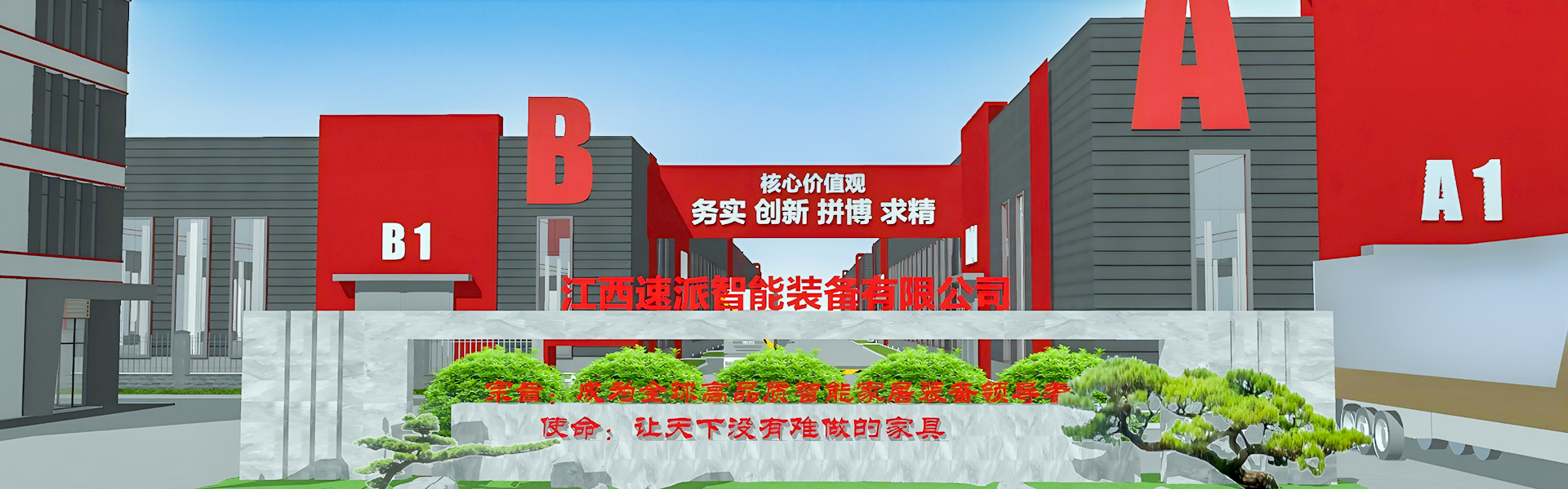 图片展示