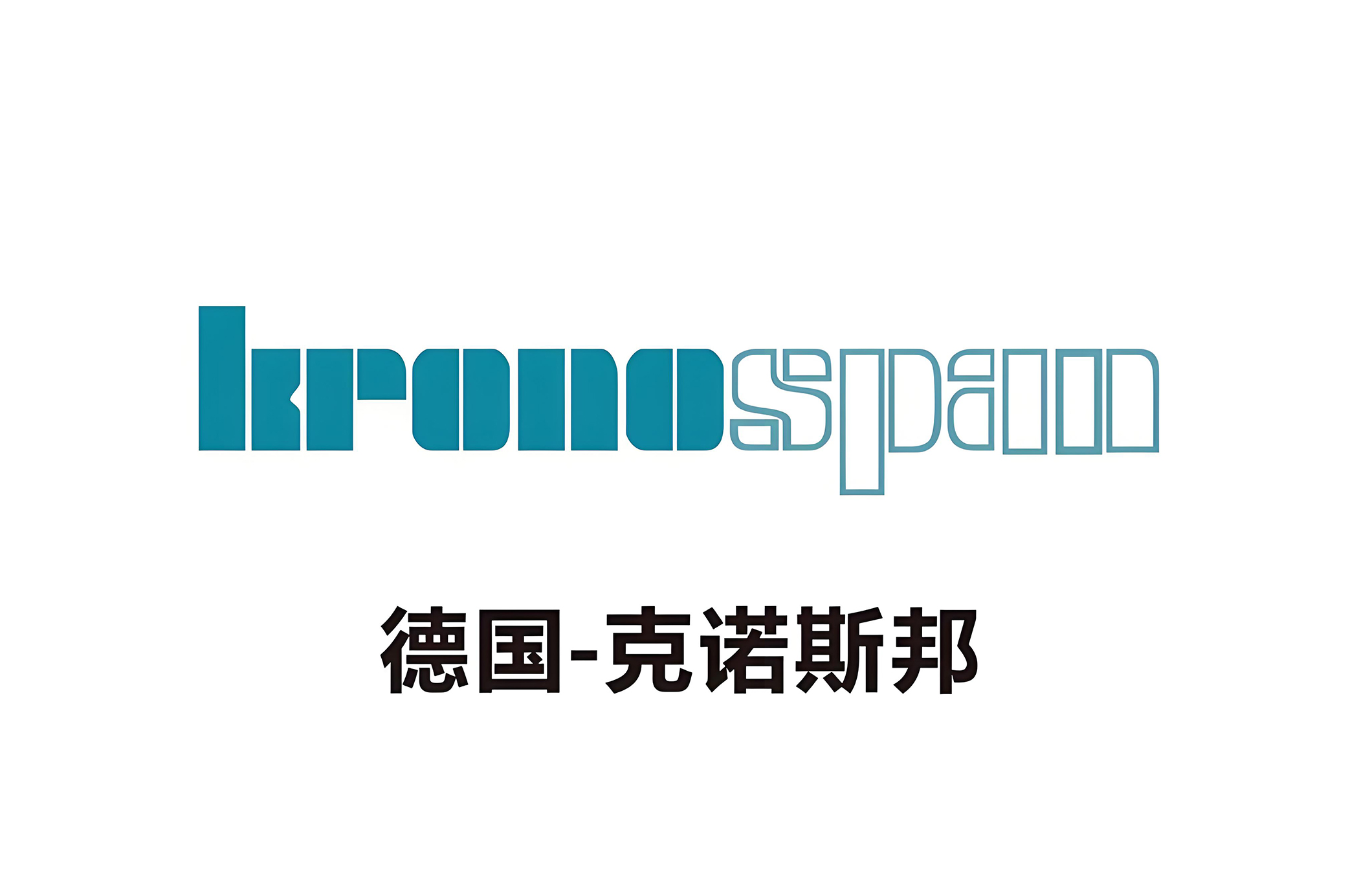 德国克诺斯邦