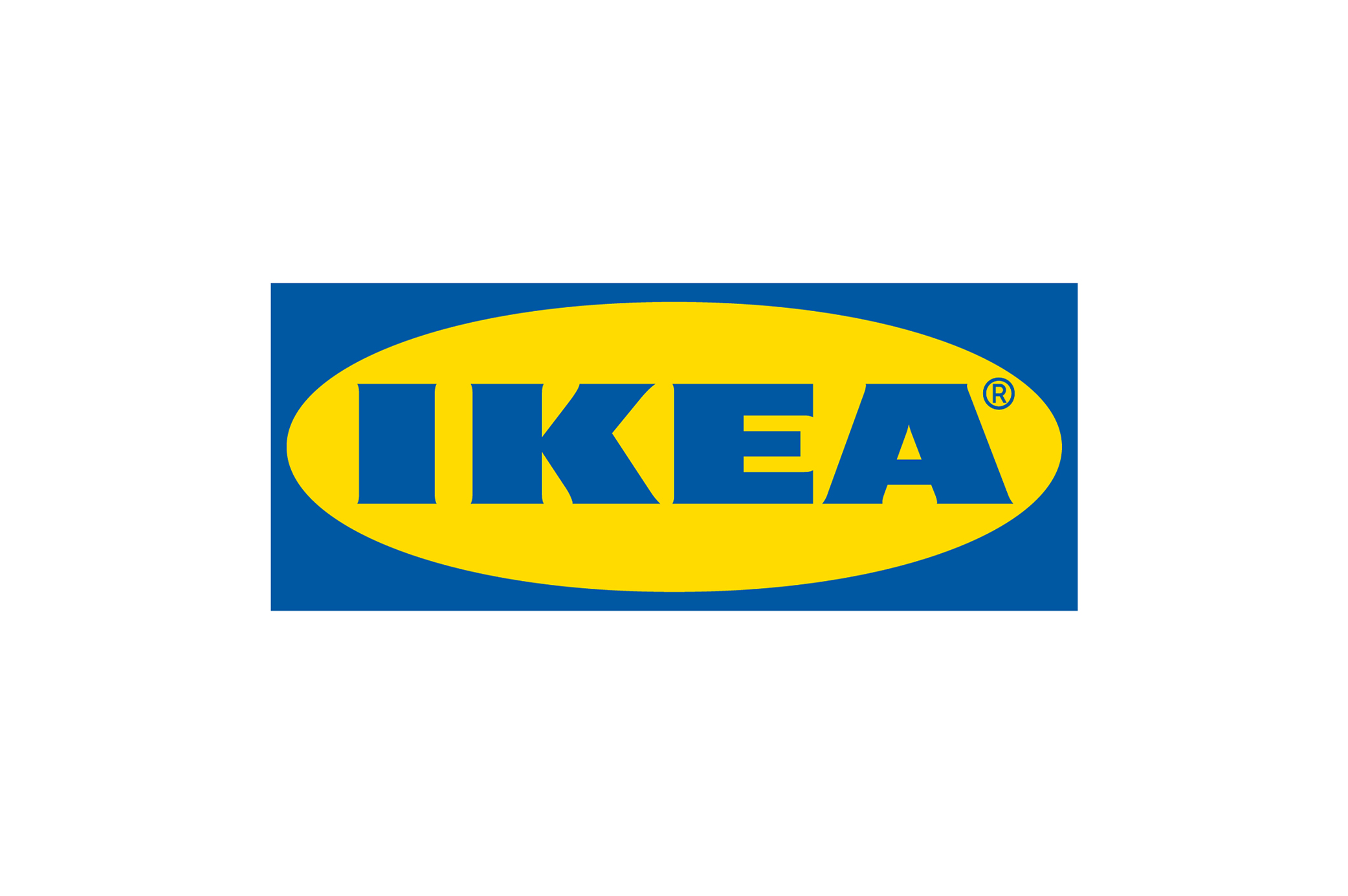 Customer name